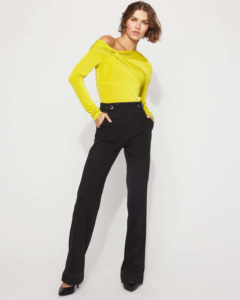 WHBM_Novelty20Waist20Trouser_570398968_GRY007076_OF_MAIN-3.jpeg