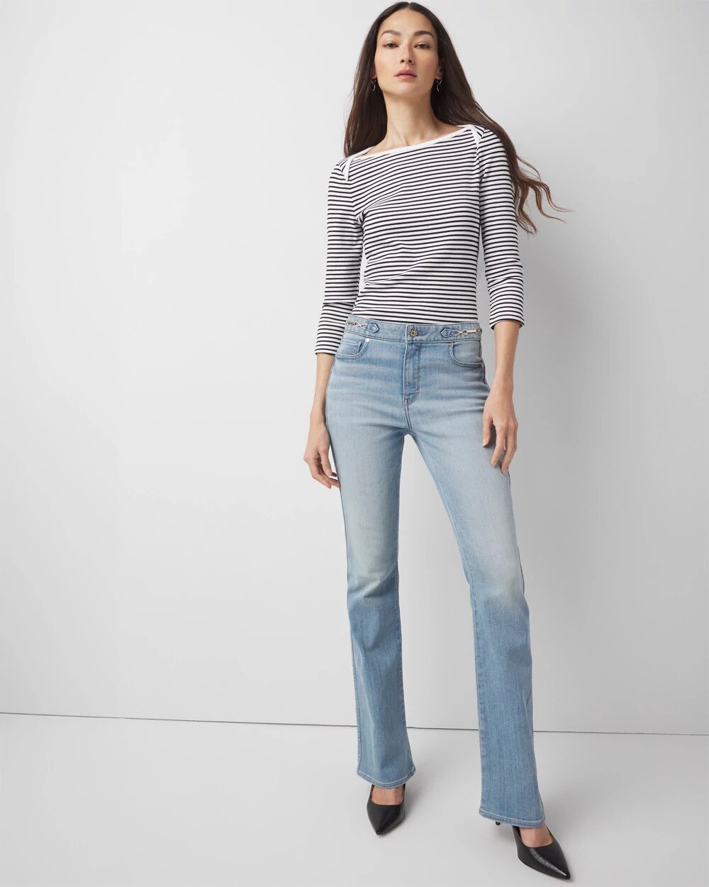 WHBM_Nvlty20Horsebit20Skny20Flare_570380837_BLU004925_OF_MAIN-1.jpeg