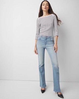 WHBM_Nvlty20Horsebit20Skny20Flare_570380837_BLU004925_OF_MAIN-2.jpeg