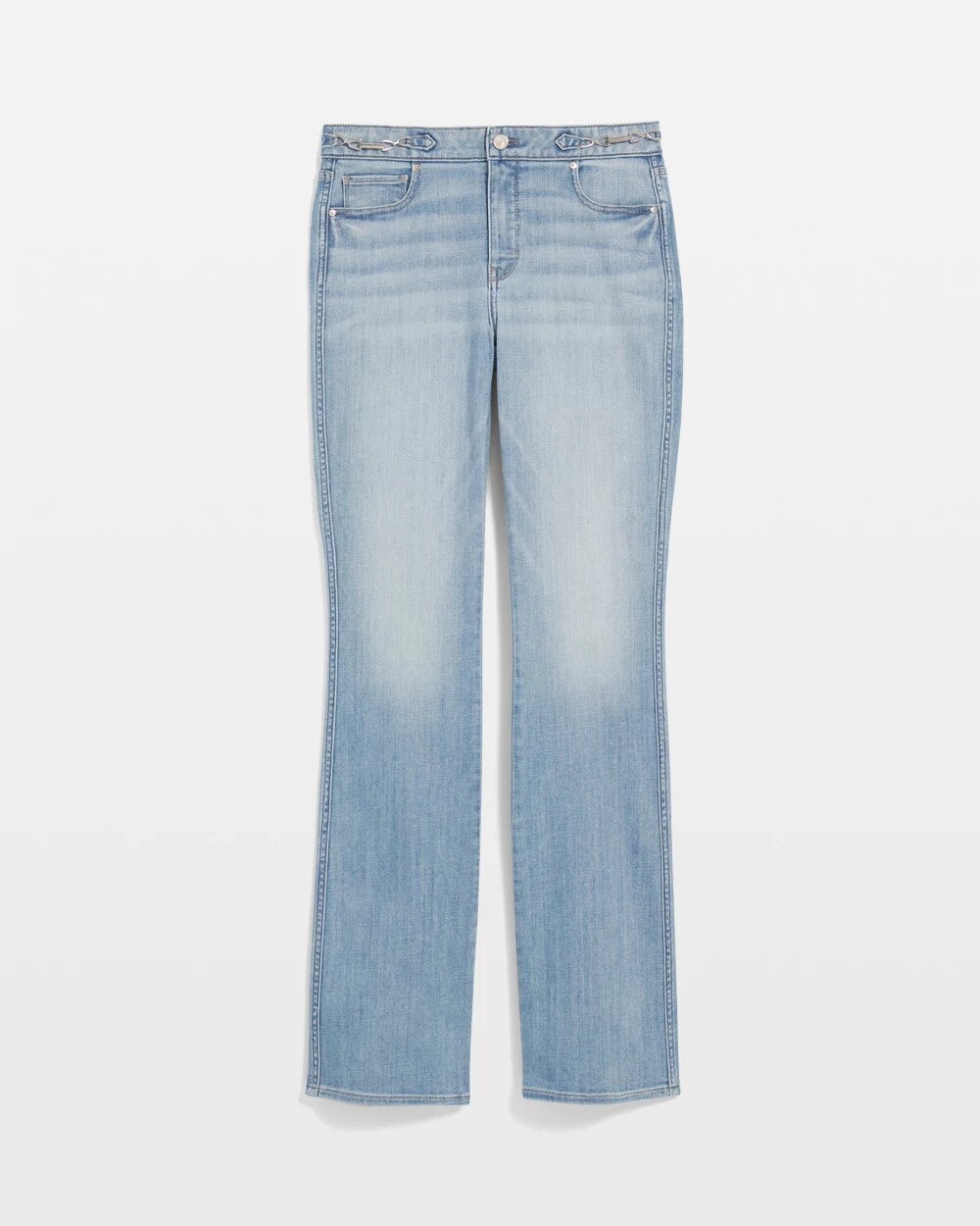 WHBM_Nvlty20Horsebit20Skny20Flare_570380837_BLU004925_PU_ALT204-1.jpeg