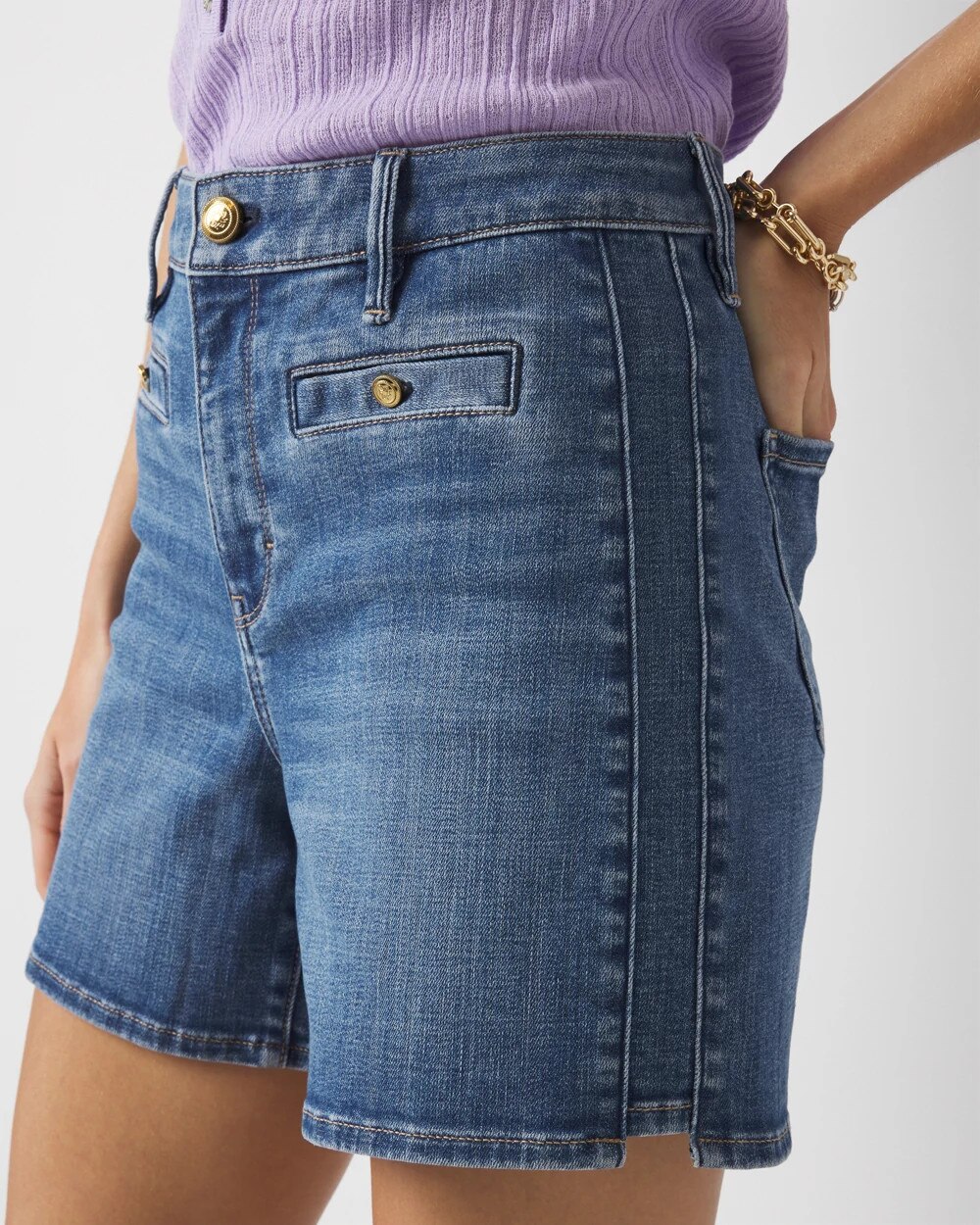 WHBM_Nvlty20Pocket20Denim20Short_570387541_BLU006752_OF_ALT202.jpeg