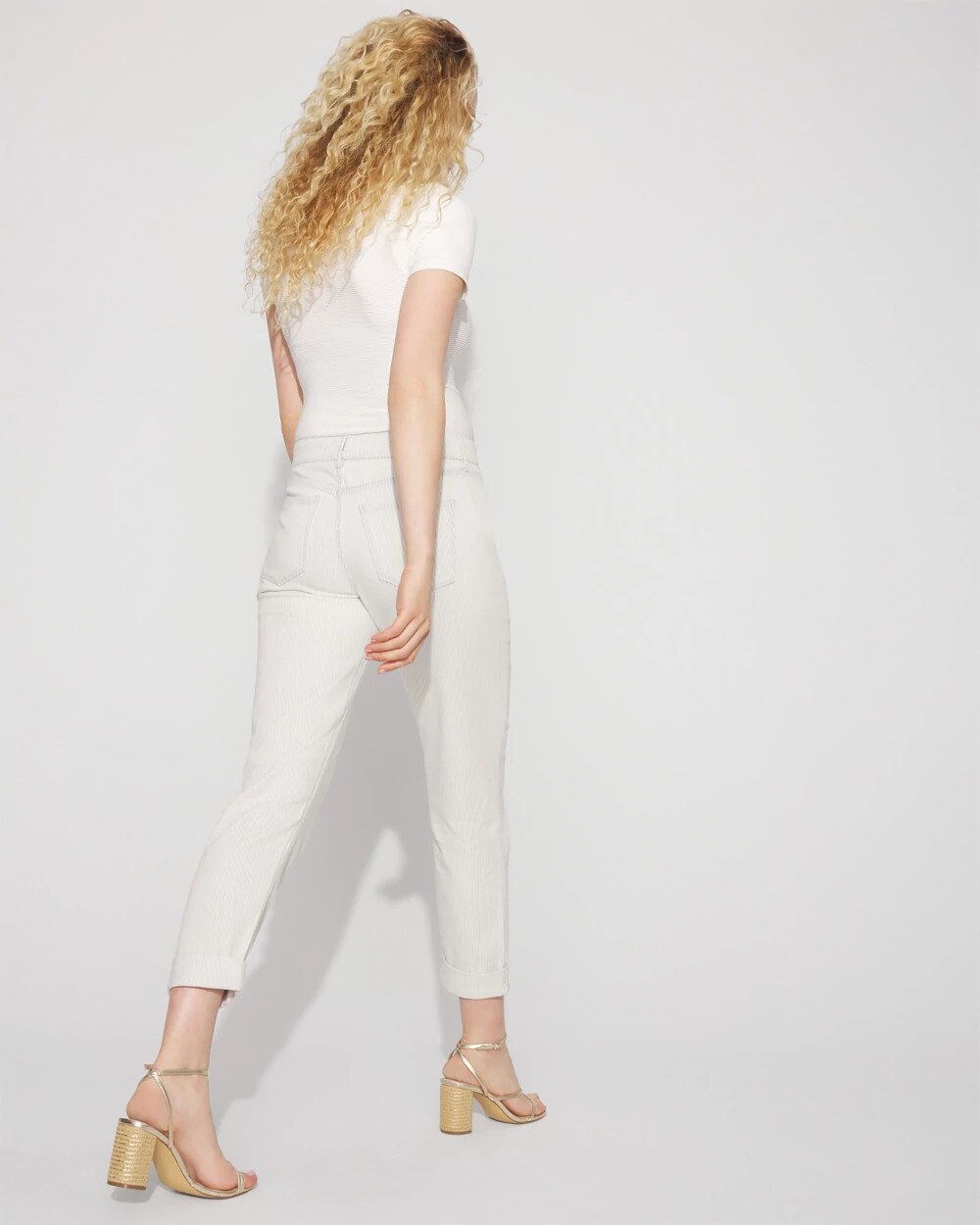 WHBM_Nvlty20Striped20Girlfriend_570392567_GRY006853_OF_ALT201.jpeg