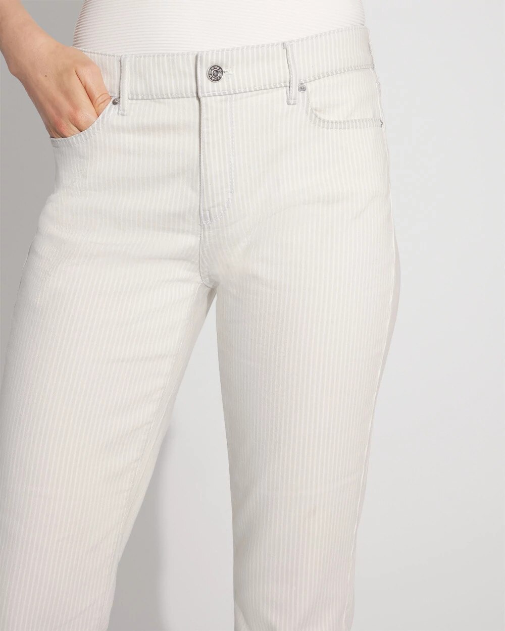 WHBM_Nvlty20Striped20Girlfriend_570392567_GRY006853_OF_ALT202.jpeg