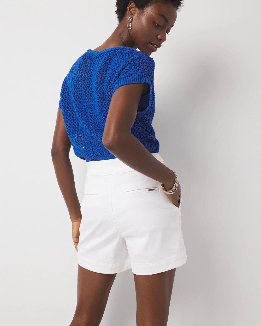WHBM_Nvlty20Waist20Denim20Short_570387809_WHT000100_OF_ALT201.jpeg