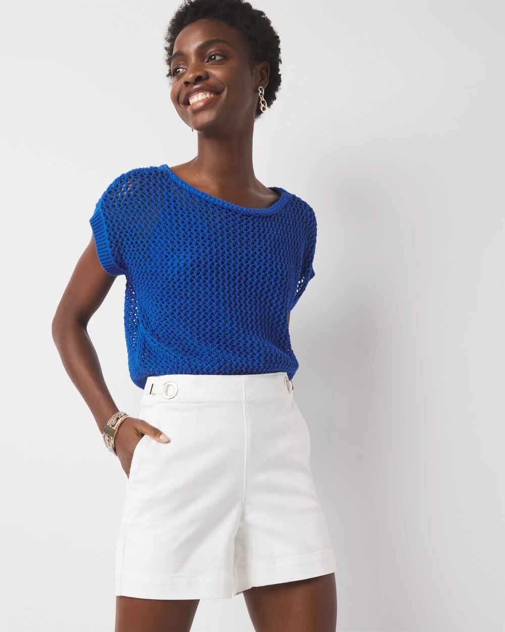 WHBM_Nvlty20Waist20Denim20Short_570387809_WHT000100_OF_MAIN-1.jpeg
