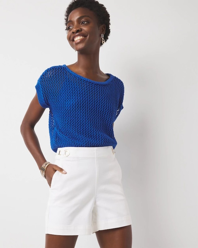 WHBM_Nvlty20Waist20Denim20Short_570387809_WHT000100_OF_MAIN.jpeg