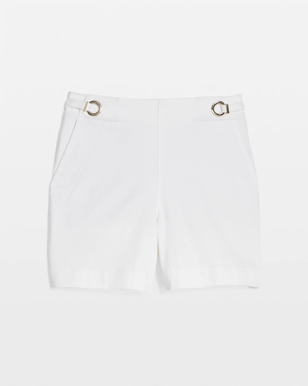 WHBM_Nvlty20Waist20Denim20Short_570387809_WHT000100_PU_ALT204.jpeg