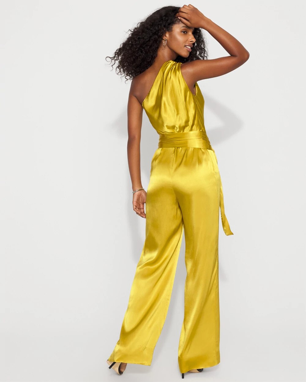 WHBM_OS20Belted20Satin20Jumpsuit_570396866_GRN006850_OF_ALT203-1.jpeg