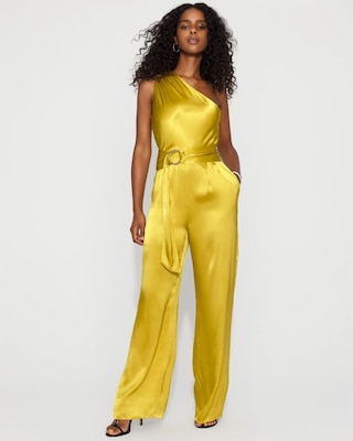 WHBM_OS20Belted20Satin20Jumpsuit_570396866_GRN006850_OF_MAIN-2.jpeg