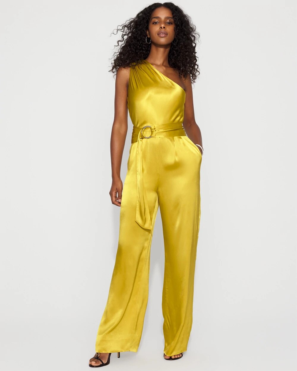WHBM_OS20Belted20Satin20Jumpsuit_570396866_GRN006850_OF_MAIN-3.jpeg