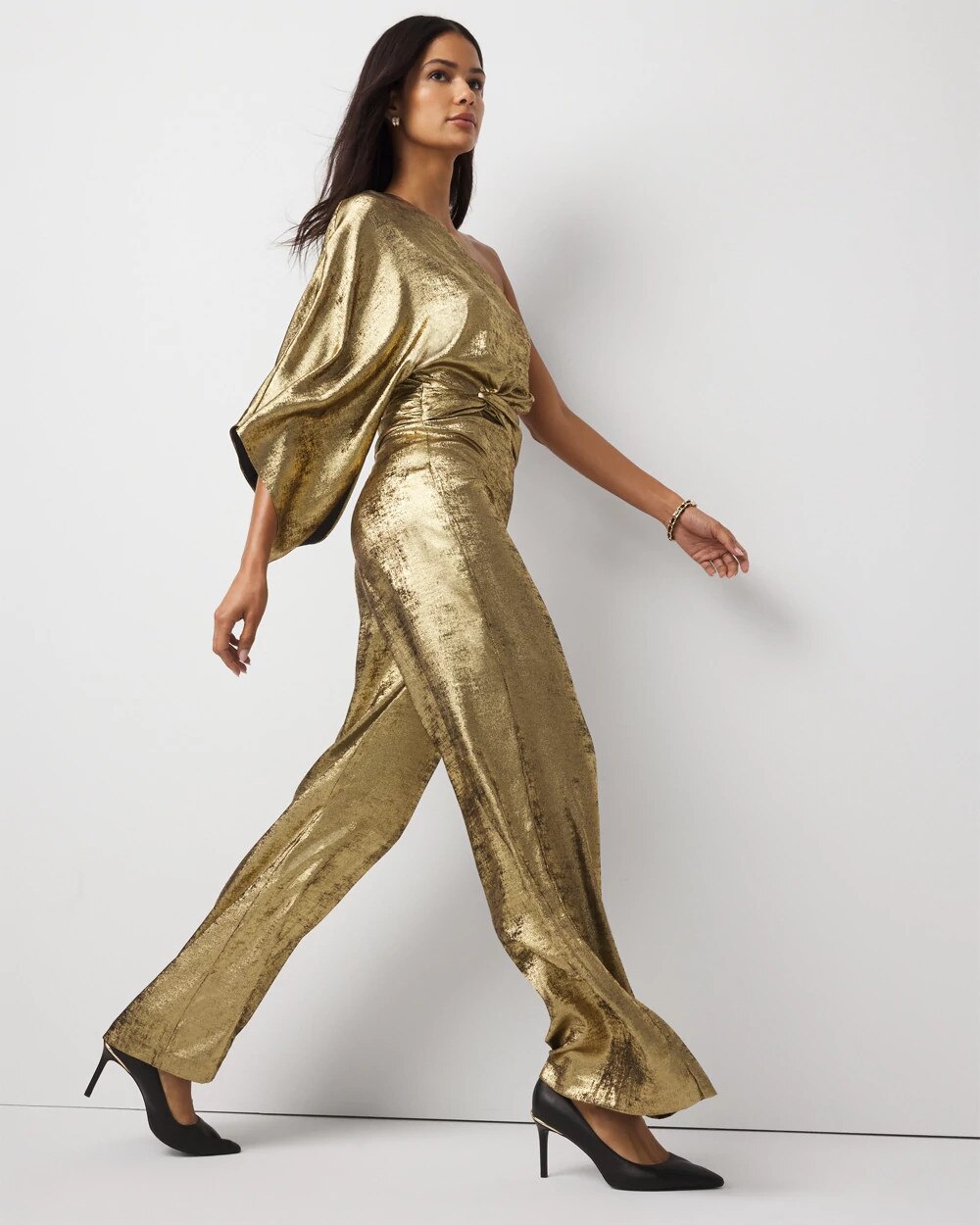 WHBM_OS20Drape20Slv20Jumpsuit_570400117_MTL006421_OF_ALT201.jpeg