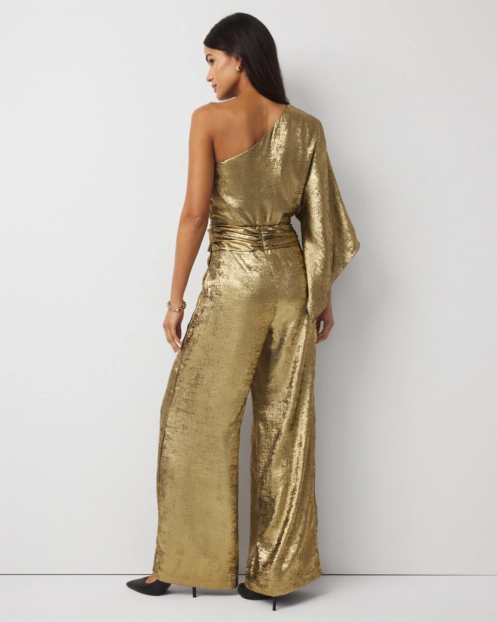 WHBM_OS20Drape20Slv20Jumpsuit_570400117_MTL006421_OF_ALT203.jpeg