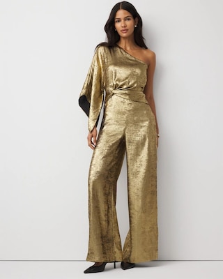 WHBM_OS20Drape20Slv20Jumpsuit_570400117_MTL006421_OF_MAIN.jpeg