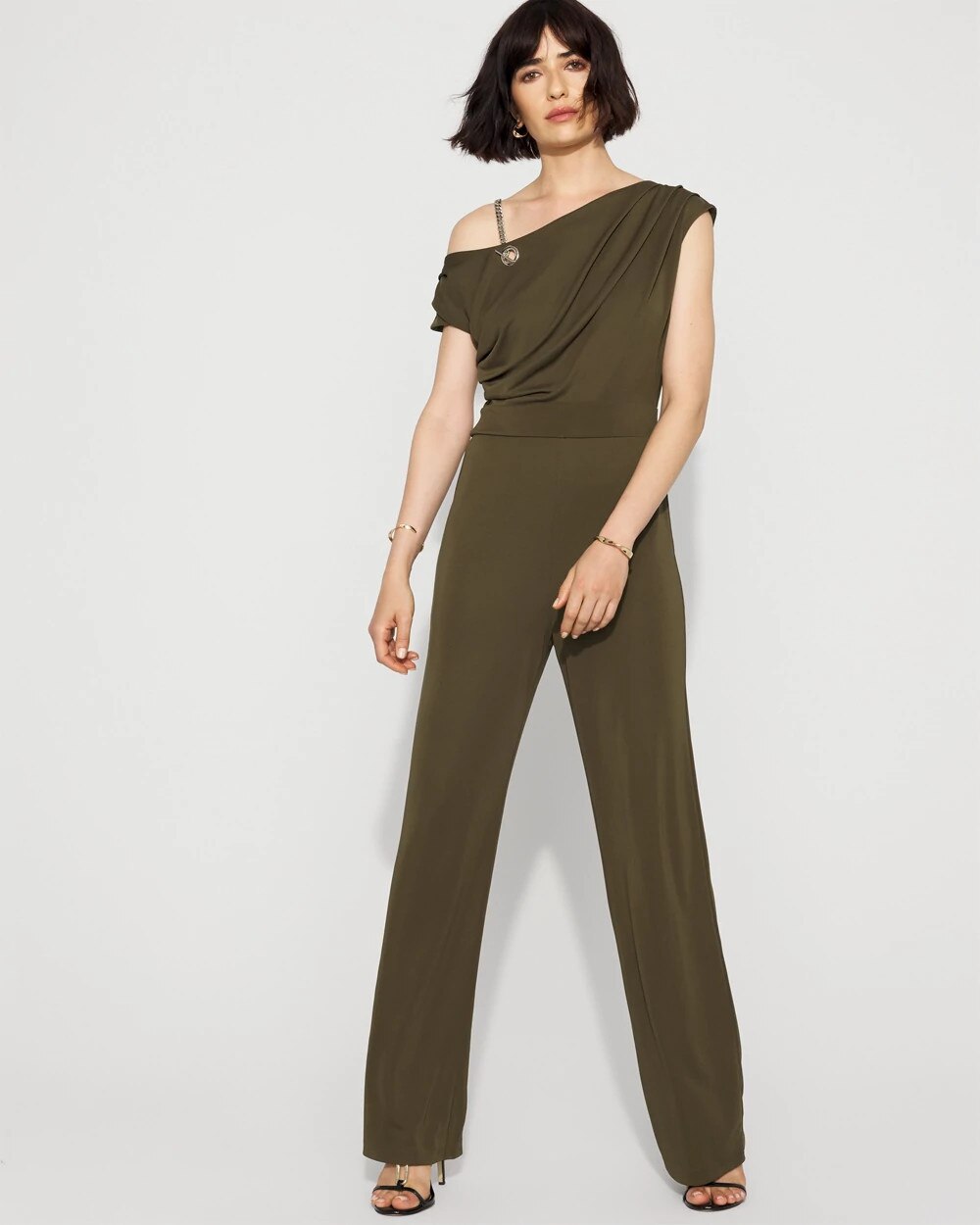 WHBM_OS20Draped20Jumpsuit_570396173_GRN006847_OF_MAIN-1.jpeg