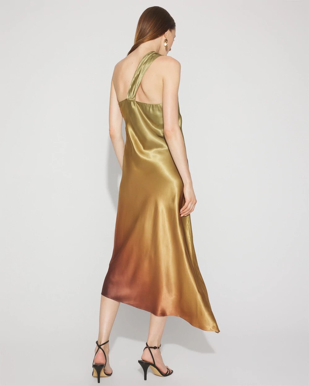 WHBM_OS20Ombre20Satin20Midi_570394190_GRN006900_OF_ALT203.jpeg