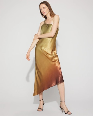 WHBM_OS20Ombre20Satin20Midi_570394190_GRN006900_OF_MAIN.jpeg