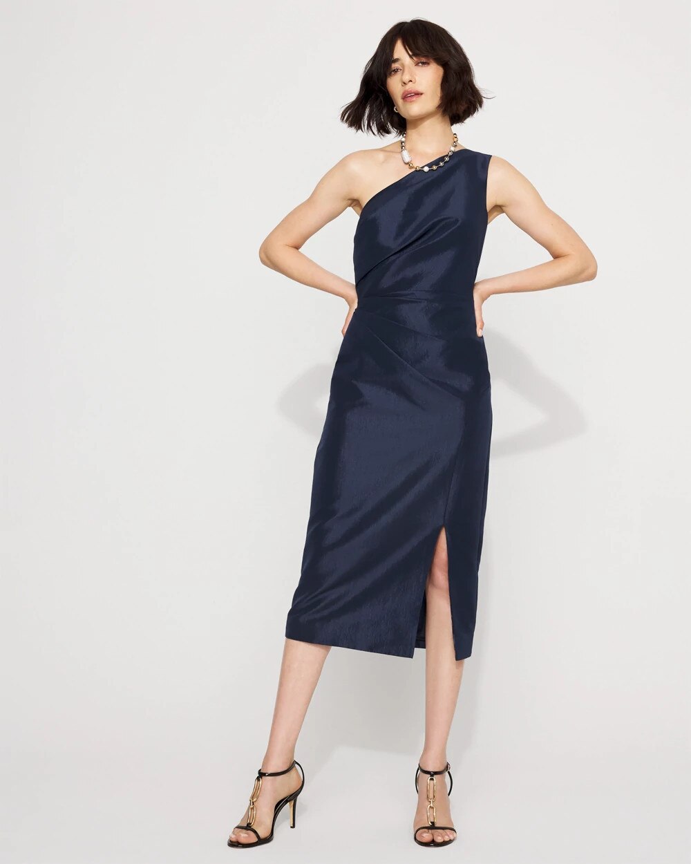 WHBM_OS20Ruched20Waist20Midi_570400112_BLU001526_OF_MAIN-1.jpeg