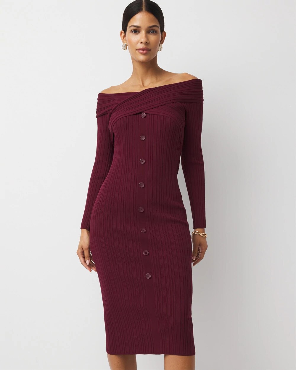 WHBM_OTS20Bttn20Dtl20Sweater20Midi_570397888_RED006838_OF_MAIN-1.jpeg