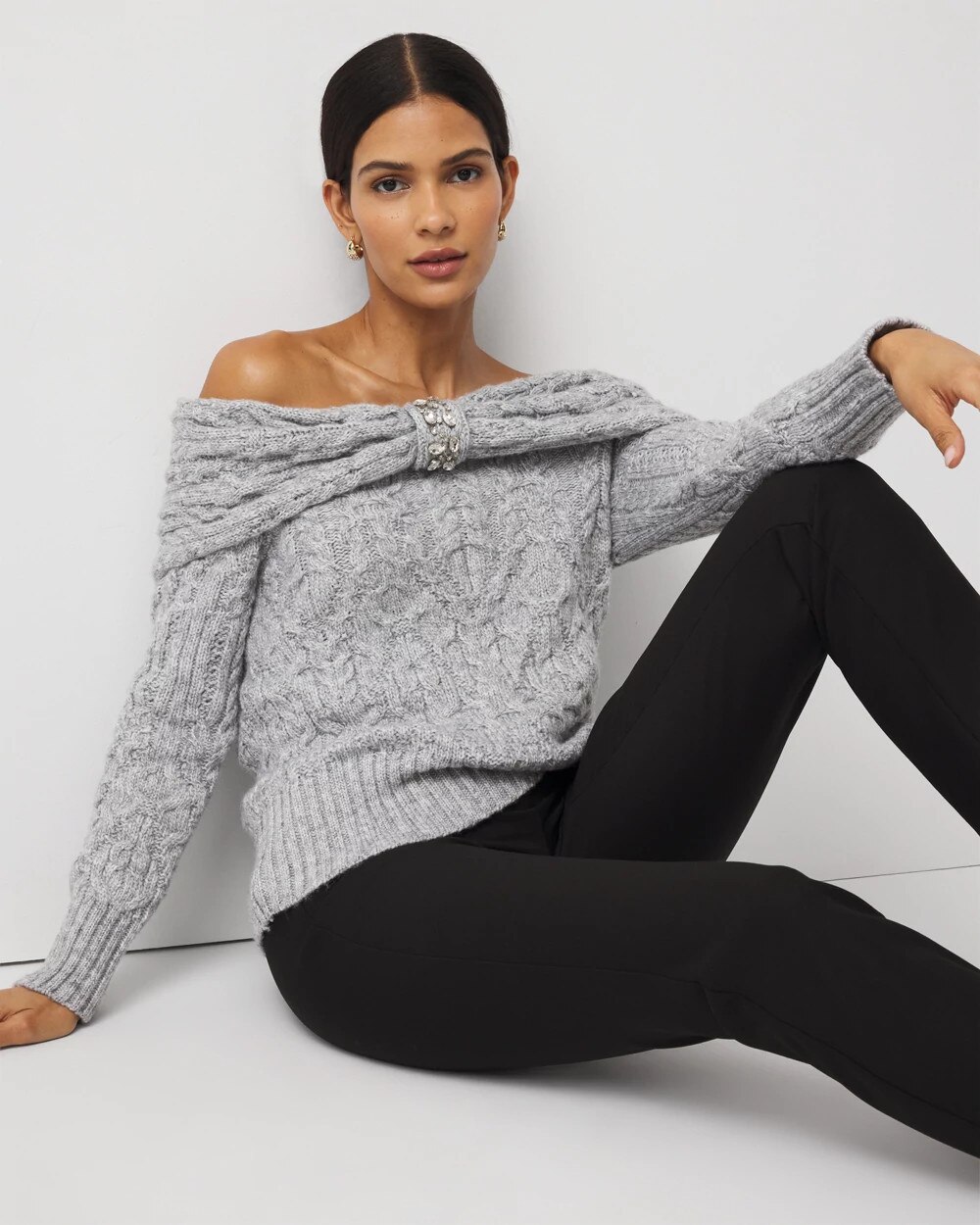 WHBM_OTS20Cable20LS20PO_570402355_GRY007303_OF_ALT201-1.jpeg