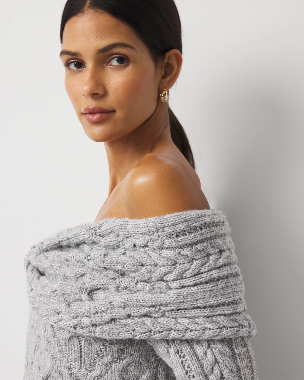 WHBM_OTS20Cable20LS20PO_570402355_GRY007303_OF_ALT202-1.jpeg