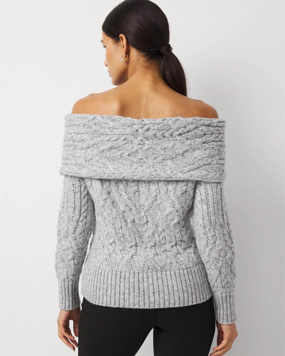 WHBM_OTS20Cable20LS20PO_570402355_GRY007303_OF_ALT203-1.jpeg