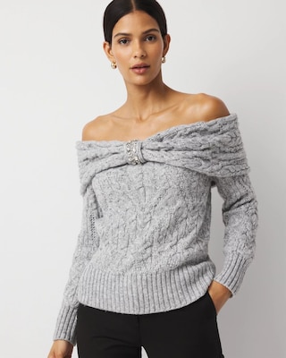 WHBM_OTS20Cable20LS20PO_570402355_GRY007303_OF_MAIN-2.jpeg