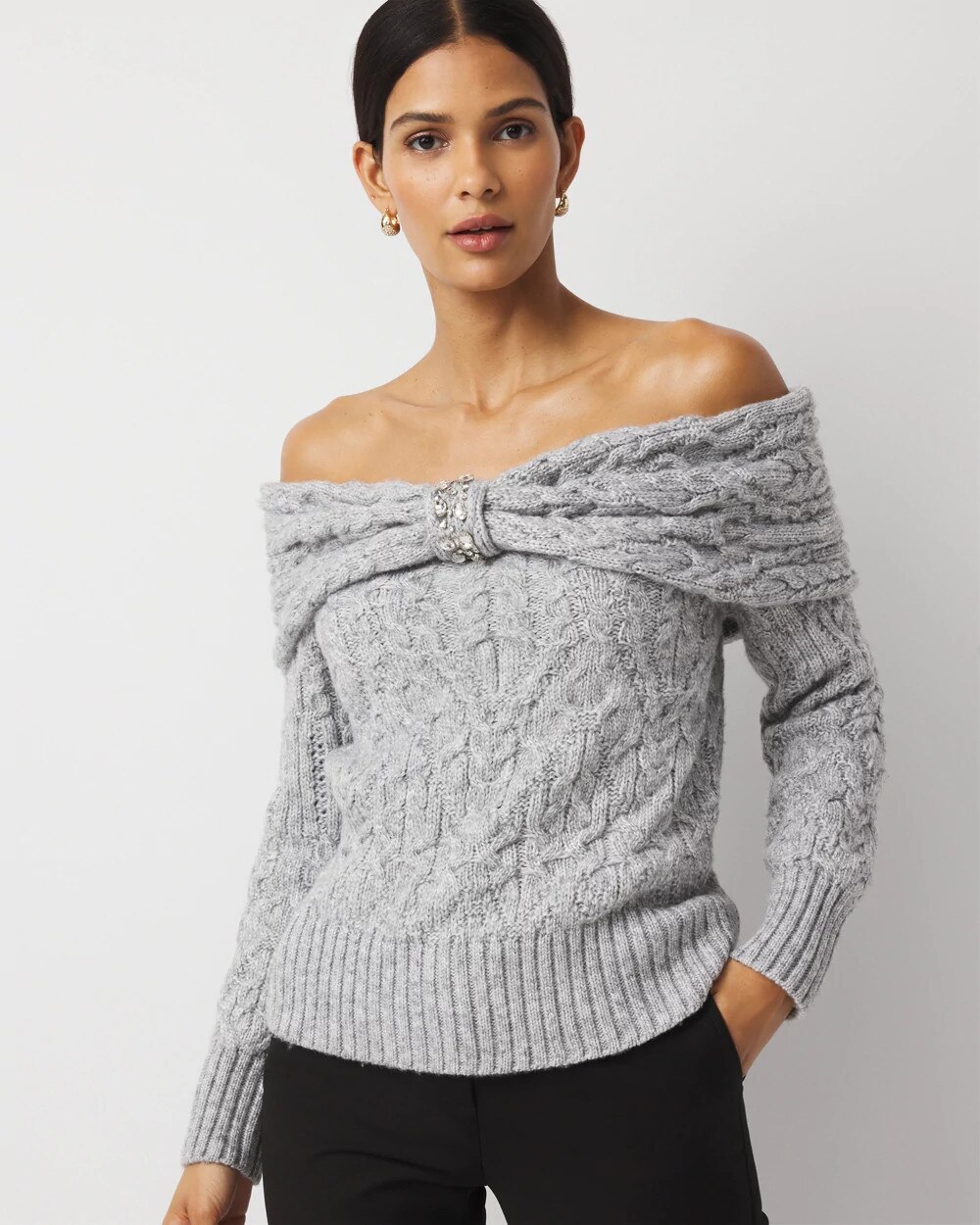 WHBM_OTS20Cable20LS20PO_570402355_GRY007303_OF_MAIN-3.jpeg