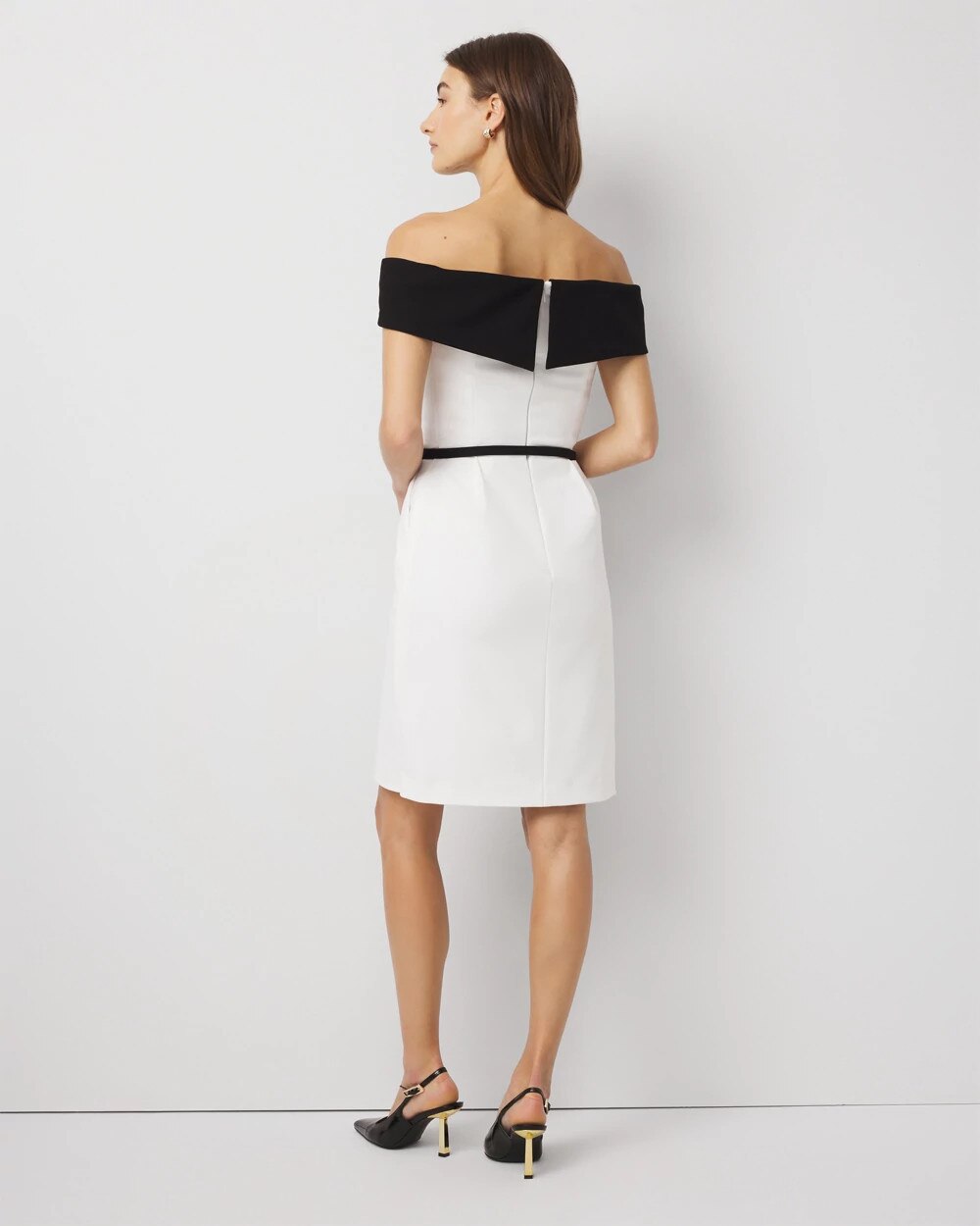 WHBM_OTS20Colorblock20FNF20Mini_570403660_IVO000190_OF_ALT203.jpeg