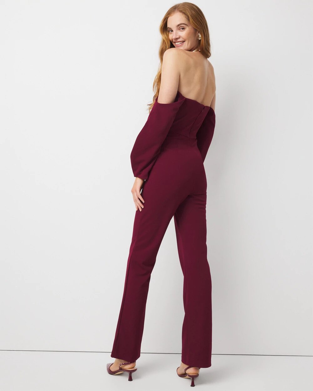 WHBM_OTS20Drape20Slv20Jumpsuit_570401874_RED006838_OF_ALT203.jpeg