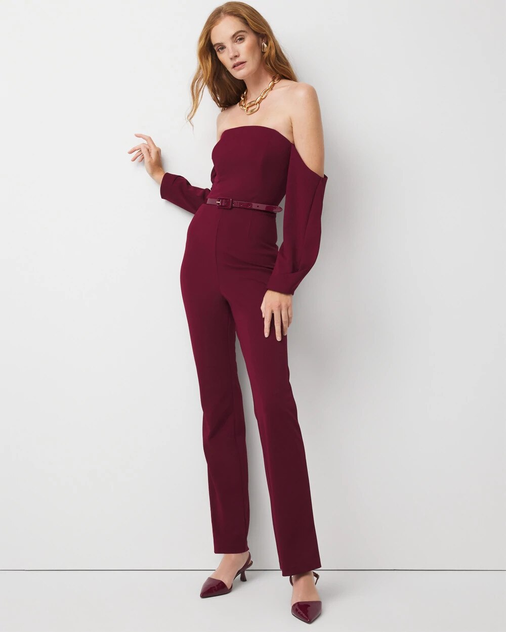 WHBM_OTS20Drape20Slv20Jumpsuit_570401957_RED006838_OF_MAIN-3.jpeg