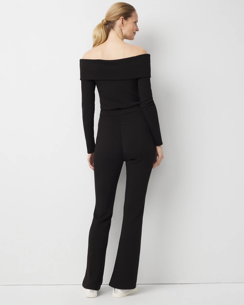 WHBM_OTS20LS20Foldover20Jumpsuit_570400158_BLK000001_OF_ALT203.jpeg