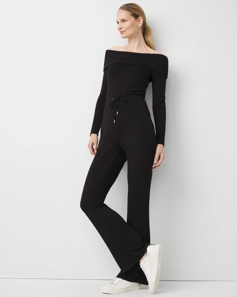 WHBM_OTS20LS20Foldover20Jumpsuit_570400158_BLK000001_OF_MAIN-1.jpeg