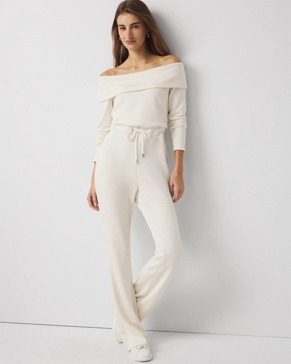 WHBM_OTS20LS20Foldover20Jumpsuit_570400608_WHT006744_OF_MAIN-1.jpeg