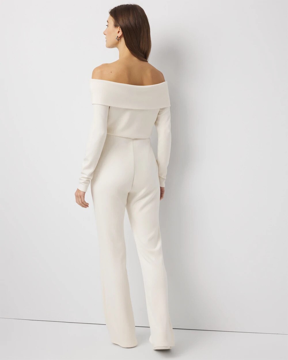WHBM_OTS20LS20Foldover20Jumpsuit_570400611_WHT006744_OF_ALT203.jpeg