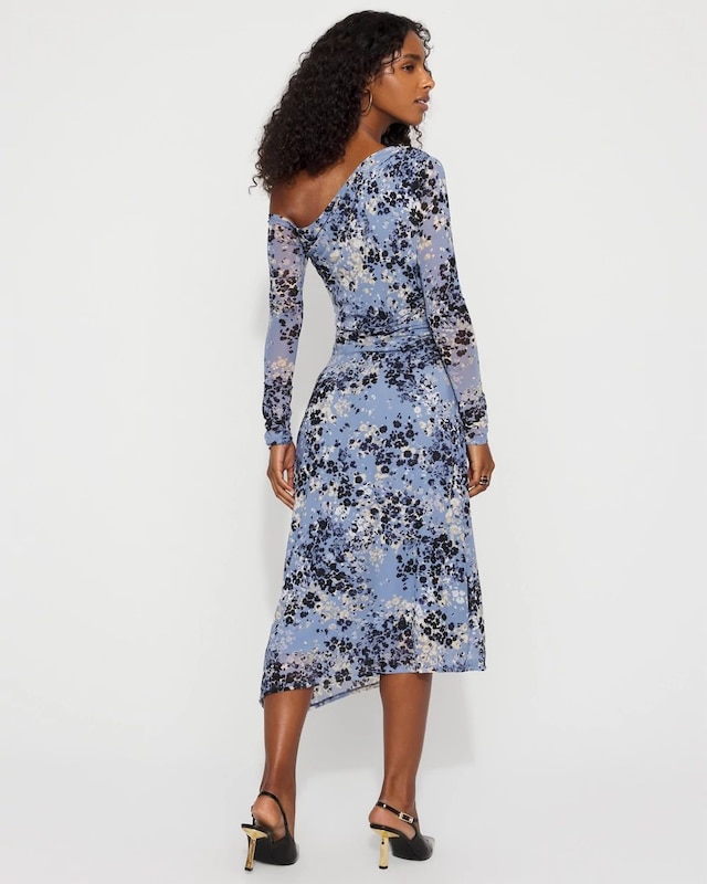 WHBM_OTS20Mesh20Printed20Midi_570398574_BLU006899_OF_ALT203.jpeg