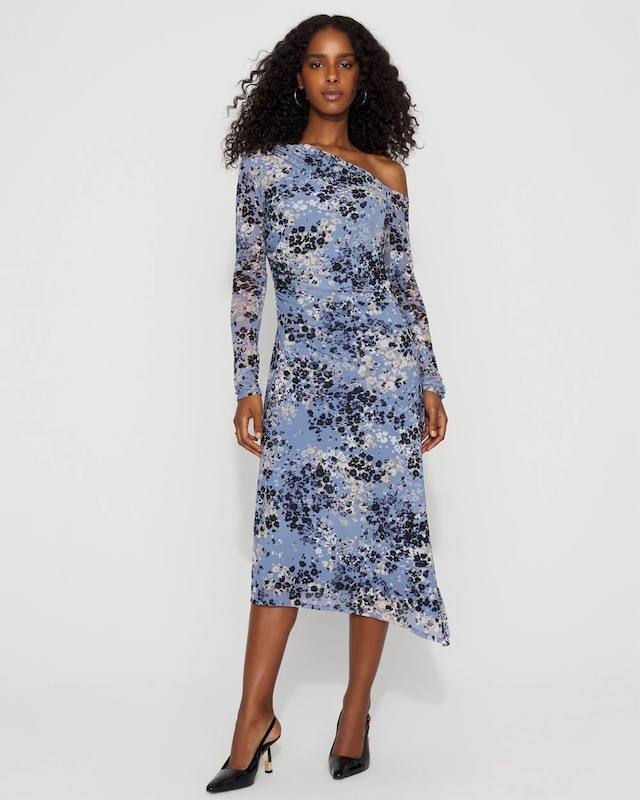 WHBM_OTS20Mesh20Printed20Midi_570398574_BLU006899_OF_MAIN.jpeg