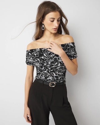 WHBM_OTS20Mesh20Ruched20Top_570386589_BLK006662_OF_MAIN-2.jpeg