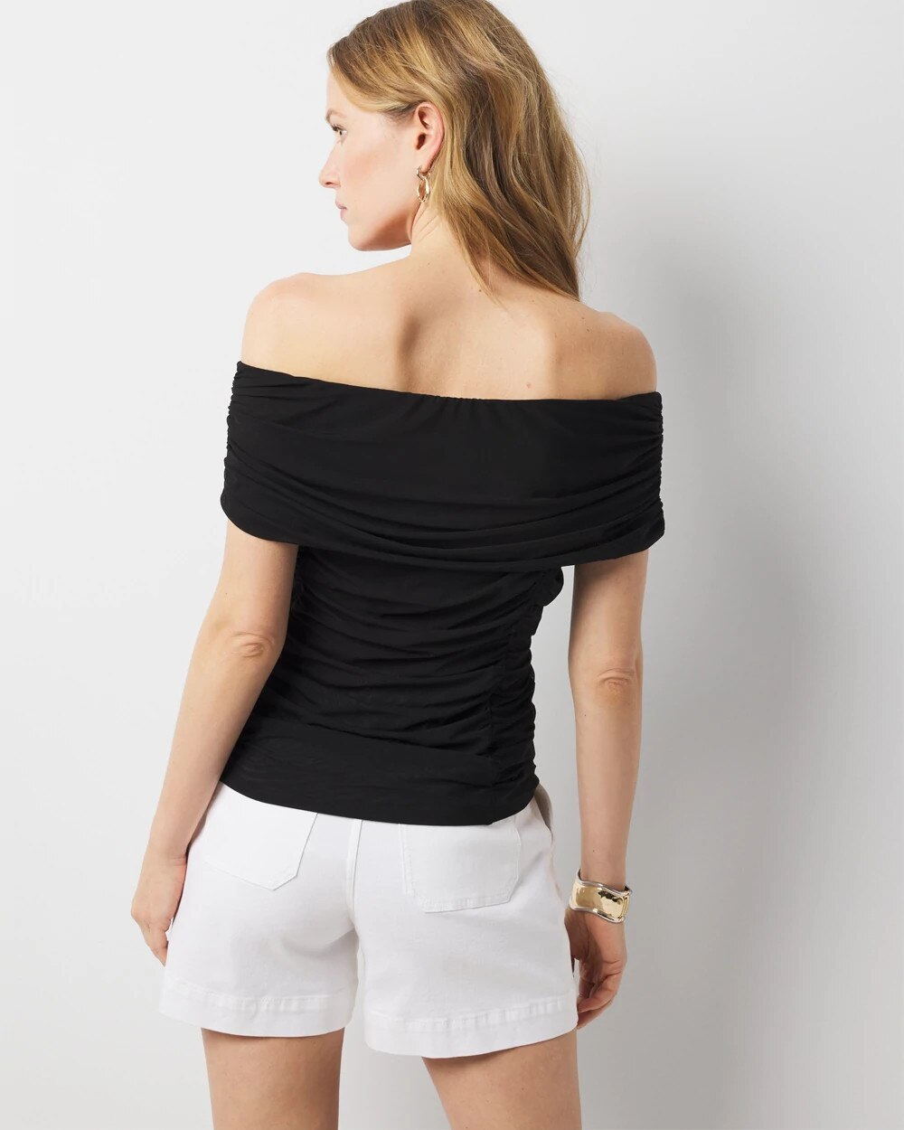 WHBM_OTS20Mesh20Ruched20Top_570386596_BLK000001_OF_ALT203.jpeg