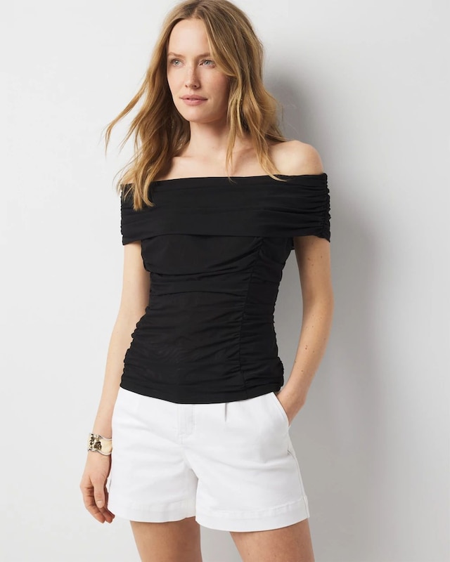 WHBM_OTS20Mesh20Ruched20Top_570386596_BLK000001_OF_MAIN.jpeg