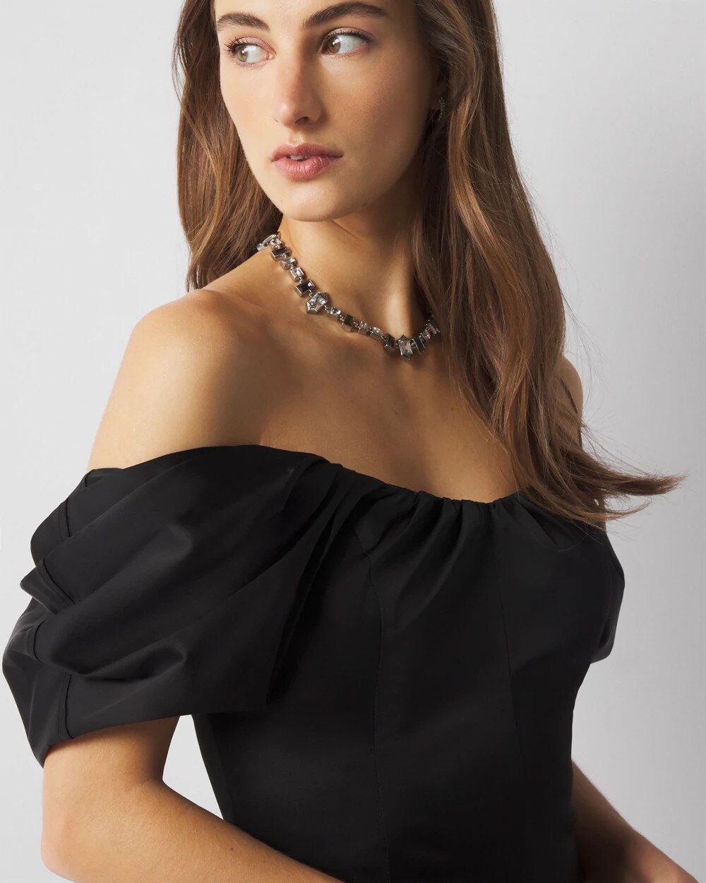 WHBM_OTS20Midi20Dress_570378581_BLK000001_OF_ALT202.jpeg