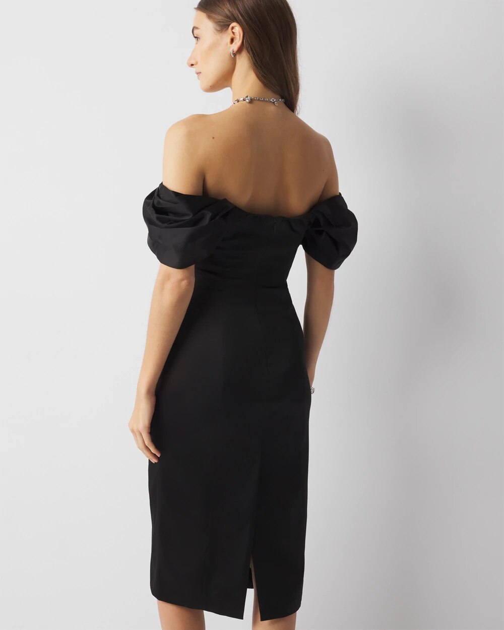 WHBM_OTS20Midi20Dress_570378581_BLK000001_OF_ALT203.jpeg