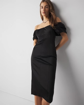 WHBM_OTS20Midi20Dress_570378581_BLK000001_OF_MAIN-2.jpeg