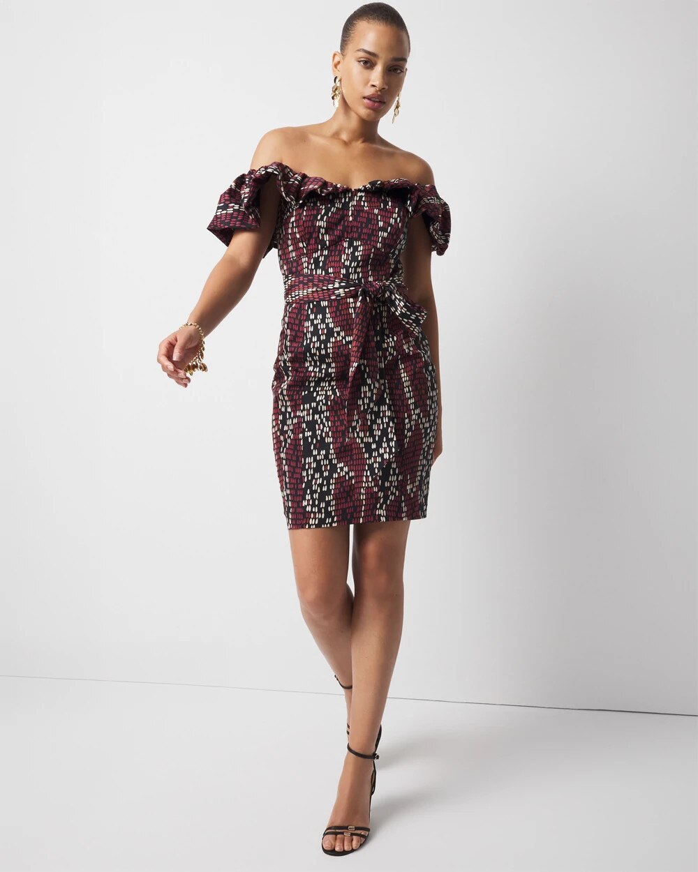 WHBM_OTS20Poplin20Mini_570391938_BLK006745_OF_ALT201.jpeg