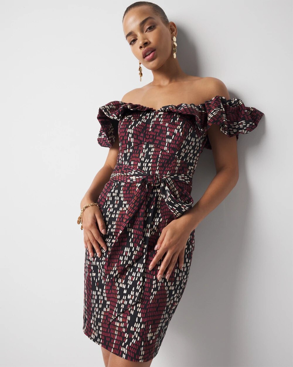 WHBM_OTS20Poplin20Mini_570391938_BLK006745_OF_MAIN-1.jpeg