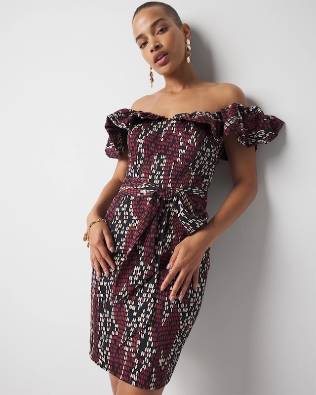 WHBM_OTS20Poplin20Mini_570391938_BLK006745_OF_MAIN.jpeg