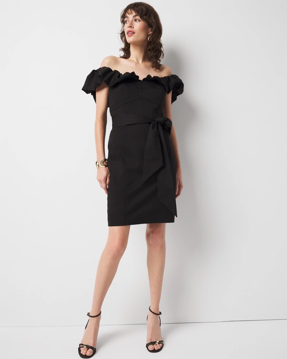 WHBM_OTS20Poplin20Mini_570391940_BLK000001_OF_ALT201.jpeg
