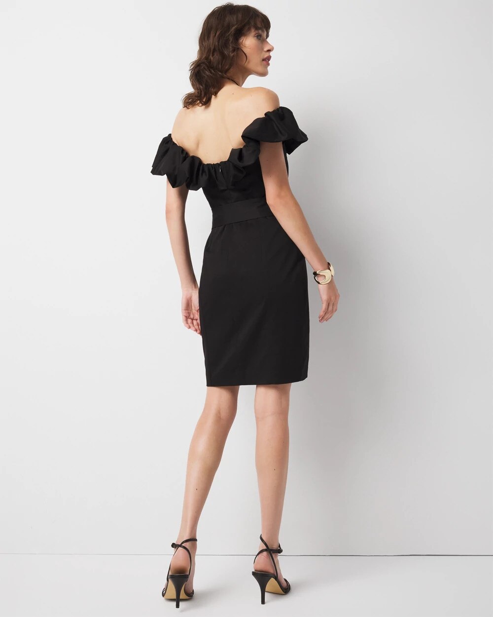 WHBM_OTS20Poplin20Mini_570391940_BLK000001_OF_ALT203.jpeg