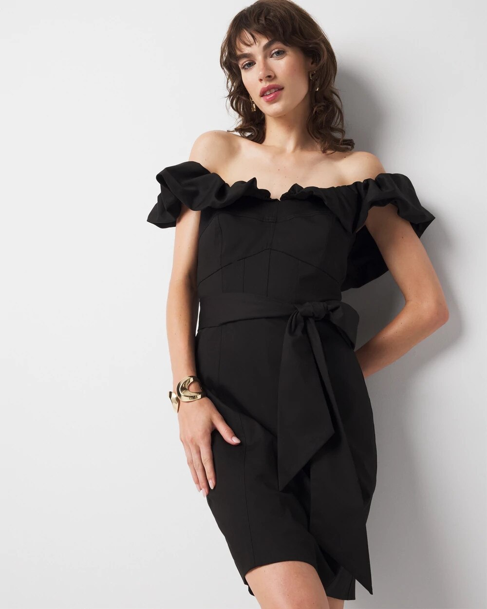 WHBM_OTS20Poplin20Mini_570391940_BLK000001_OF_MAIN-1.jpeg