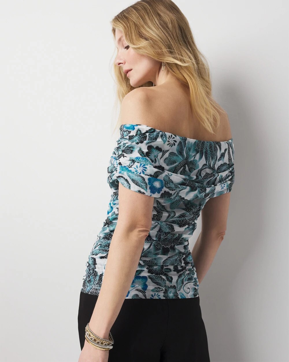 WHBM_OTS20Ruched20Mesh20top_570389138_IVO006775_OF_ALT203-1.jpeg