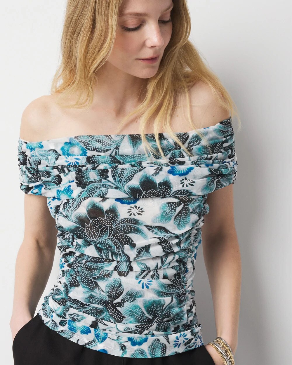 WHBM_OTS20Ruched20Mesh20top_570389138_IVO006775_OF_MAIN-3.jpeg